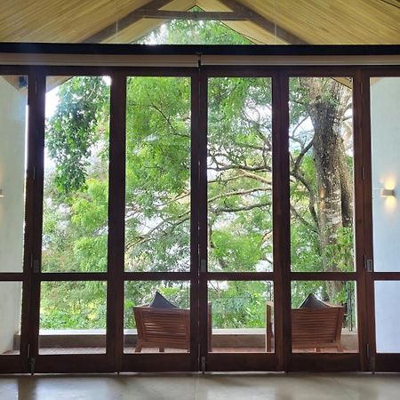 Arachchi Heritage 阿努拉德普勒 外观 照片